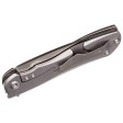 Нож Real Steel Megalodon Titanium (9611) фото 3