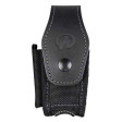 Мультитул Leatherman Super Tool 300 (831185) фото 3
