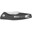 Нож Active Varan Black фото 4