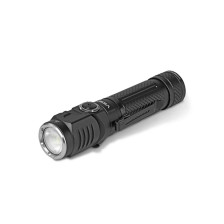 Портативный светодиодный фонарь VIDEX VLF-A232R фото 12