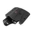 Кобура ATA-Gear Ranger ver.1 Black для ПМ/ПМР/ПМ-Т (правша) фото 3