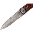 Нож Mikov Predator (241-DD-1/KP) фото 4