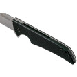 Нож Kershaw Skyline фото 7