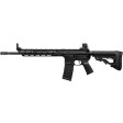 Карабин Mossberg MMR Carbine Rifle кал. 223 Rem фото 2