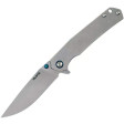 Ніж Ruike P801-SF фото 2