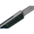 Ніж CRKT Symmetry (7190) фото 7