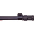 Карабін Ruger 10/22 Takedown TAC кал. 22 LR фото 5