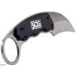 Нож SOG Gambit фото 3
