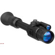 Прицел ночного видения Photon XT 4.6x42L фото 3