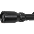 Прицел BSA Essential 6-24x50AO фото 3