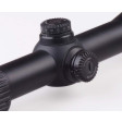 Прицел Discovery Optics VT-Z 3-9x40 фото 5