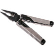 Мультитул Leatherman Surge Black/Silver (832462) фото 2