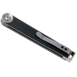 Ніж Boker Plus "Kaizen Black" фото 4