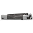 Нож Benchmade Auto  Fact фото 6