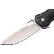 Нож Buck Vantage Avid фото 3