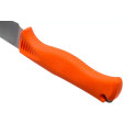 Нож Benchmade Meatcrafter (15500) фото 5