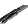 Нож Gerber Paraframe II Tanto (31-001734) фото 6