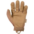 Перчатки Mechanix Original (размер - XL, цвет - Coyote) фото 2