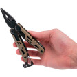 Мультитул Leatherman Signal Coyote (832404) фото 8