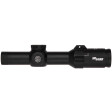 Приціл Sig Optics Tango4 1-4x24 5.56-7.62 Horseshoe Dot фото 4