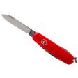 Ніж Victorinox Tinker Red (1.4603) фото 4