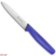 Нож кухонный Victorinox 5.0702 фото 4