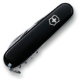 Ніж Victorinox Spartan Black фото 2