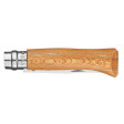Ніж Opinel №8 VRI Limited Edition Plane Wood фото 2