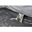 Намет SKIF Outdoor Adventure 2 Camo (200x200 см) фото 11