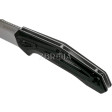 Нож Kershaw Airlock фото 7