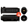 Тепловизионный монокуляр ATN OTS-XLT 160 2.5-10x фото 7