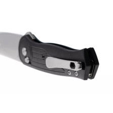 Нож складной CRKT "Sero Black" фото 4