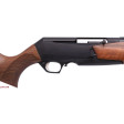 Карабин Browning BAR MK3 Hunter Fluted кал. 308 Win фото 2