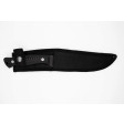 Нож Blade Brothers Knives ЭЛЬФИЙСКОЕ ОБЕЩАНИЕ фото 5