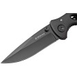 Нож Boker Magnum Shadow фото 3