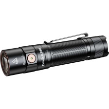 Фонарь ручной Fenix E35R фото 3