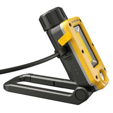 Ліхтар універс з магнітним кріпленням Nitecore NWL20 фото 6