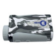 Дальномер Discovery Optics Mini Rangefinder D1200 фото 7