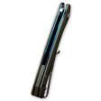 Нож CIVIVI Baklash C801A фото 6
