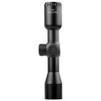 Приціл Discovery Optics VT-Z 4x32 (25.4 мм, без підсвічування) фото 3