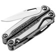 Мультитул Leatherman Charge TTi (830732) фото 7