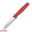 Нож кухонный Victorinox 5.0401 фото 3