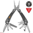 Плоскогубцы (мультитул) Gerber 31-000749 фото 6