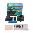 Коллиматорный прицел Konus Sight-Pro Fission 2.0 фото 2