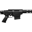 Карабін Ruger Precision Rifle кал. 308 Win фото 5