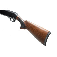 Ружье ARM Defence Nova-1 Elite кал. 12/76 фото 6