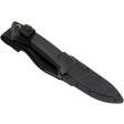 Ніж Cold Steel Pendleton Hunter (CS-36LPCSS) фото 7