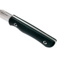 Нож Real Steel Bushcraft Plus Scandi (3718) фото 5