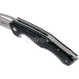 Нож Boker Plus Masada Folder фото 7