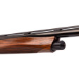 Рушниця Benelli Raffaello Power Bore кал. 12/76 (ствол 76 см.) фото 5